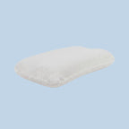 TheraMed SupportaGel Classic Pillow – view 1