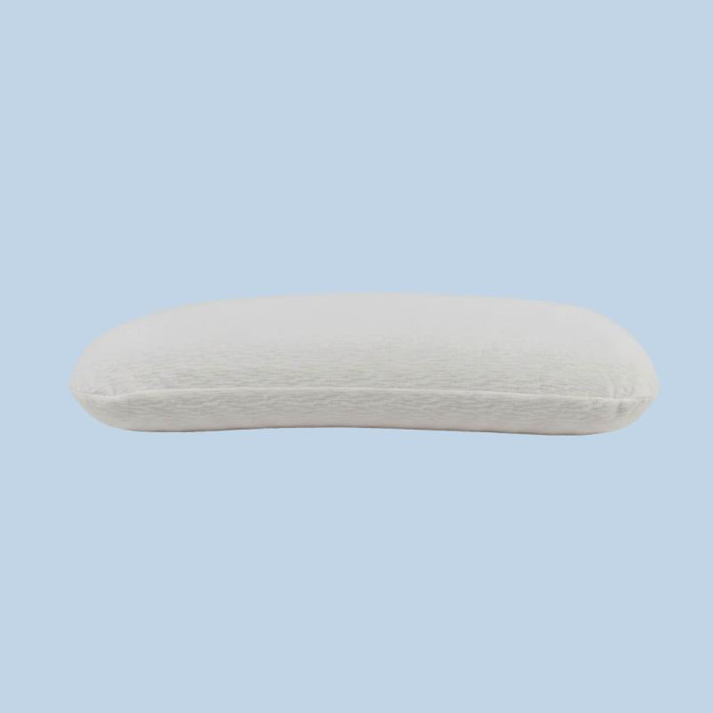 TheraMed SupportaGel Classic Pillow – view 2