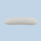 TheraMed SupportaGel Classic Pillow – view 2