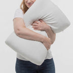 TheraMed SupportaGel Classic Pillow – view 3