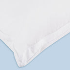 TheraMed Wool Blend Pillow