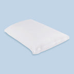 TheraMed Wool Blend Pillow