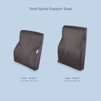 Total Spinal Support