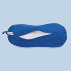 Travel Nut Pillow