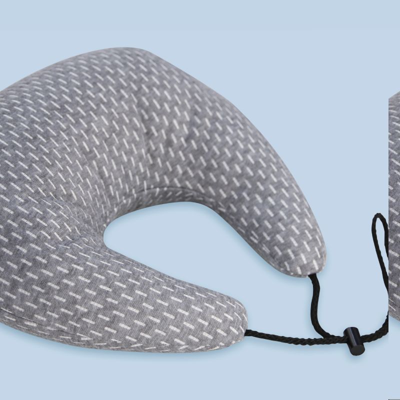 Traveller's Pillow