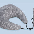 Traveller's Pillow