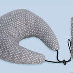 Traveller's Pillow