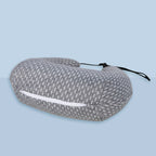 Traveller's Pillow