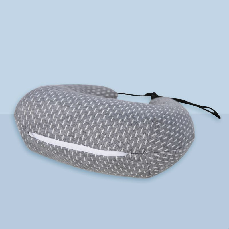 Traveller's Pillow