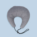 Traveller's Pillow
