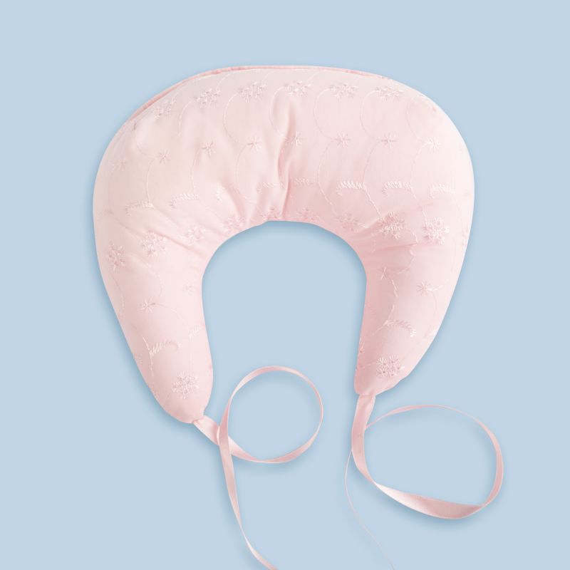 Traveller's Pillow