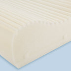 Wellness Pillow