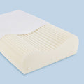 Wellness Pillow