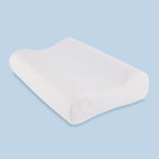 Wellness Pillow