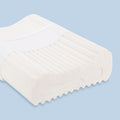 A100011000 p 1 Complete Sleeprrr Pillow original.jpg