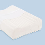 A100011000 p 1 Complete Sleeprrr Pillow original.jpg
