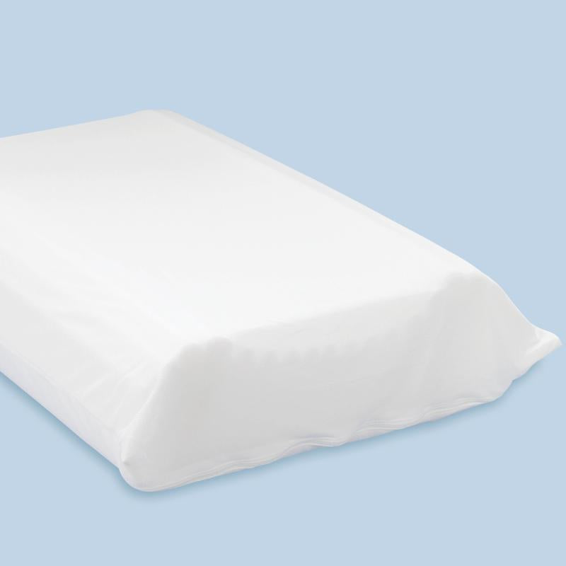 A100011000 p 5 Complete Sleeprrr Pillow original soft.jpg