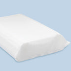 A100011000 p 5 Complete Sleeprrr Pillow original soft.jpg