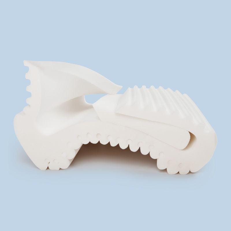 A100011000 p 4 Complete Sleeprrr Pillow original.jpg