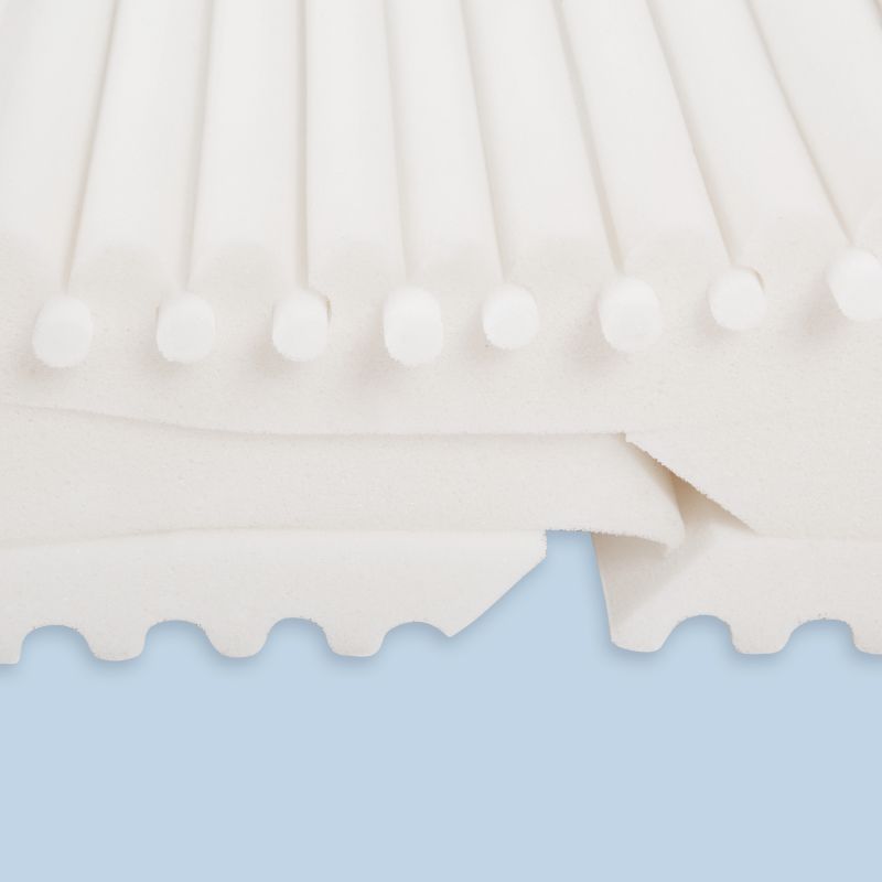 A100011000 p 2 Complete Sleeprrr Pillow original.jpg