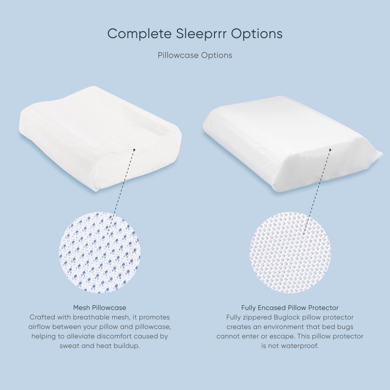 A100011000 f 4 Complete Sleeprrr Pillow original soft Options2.jpg