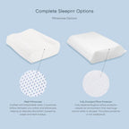 A100011000 f 4 Complete Sleeprrr Pillow original soft Options2.jpg
