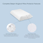 A100011000 f 5 Complete Sleeprrr Pillow original soft Options.jpg
