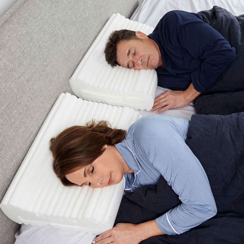 A100011000 l 3 Complete Sleeprrr Pillow original.jpg