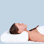 A100011000 p 3 Complete Sleeprrr Pillow original.jpg
