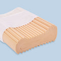 A100011100 p 1 Complete Sleeprrr Pillow plus medium.jpg