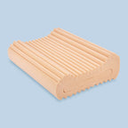 A100011100 p 2 Complete Sleeprrr Pillow plus medium.jpg