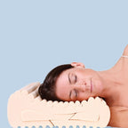 A100011100 l 3 Complete Sleeprrr Pillow plus medium.jpg