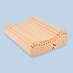 A100011100 p 3 Complete Sleeprrr Pillow plus medium.jpg