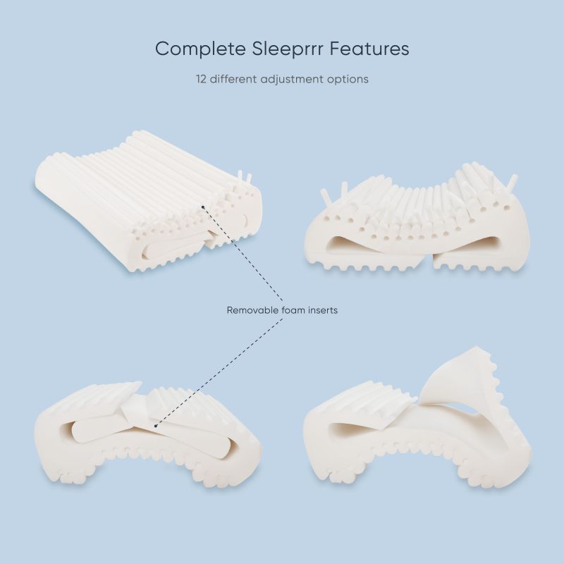 A100011100 f 1 Complete Sleeprrr Pillow plus medium.jpg