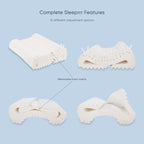 A100011100 f 1 Complete Sleeprrr Pillow plus medium.jpg