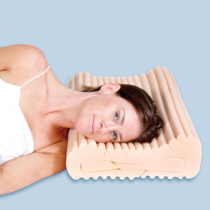 A100011100 l 4 Complete Sleeprrr Pillow plus medium.jpg