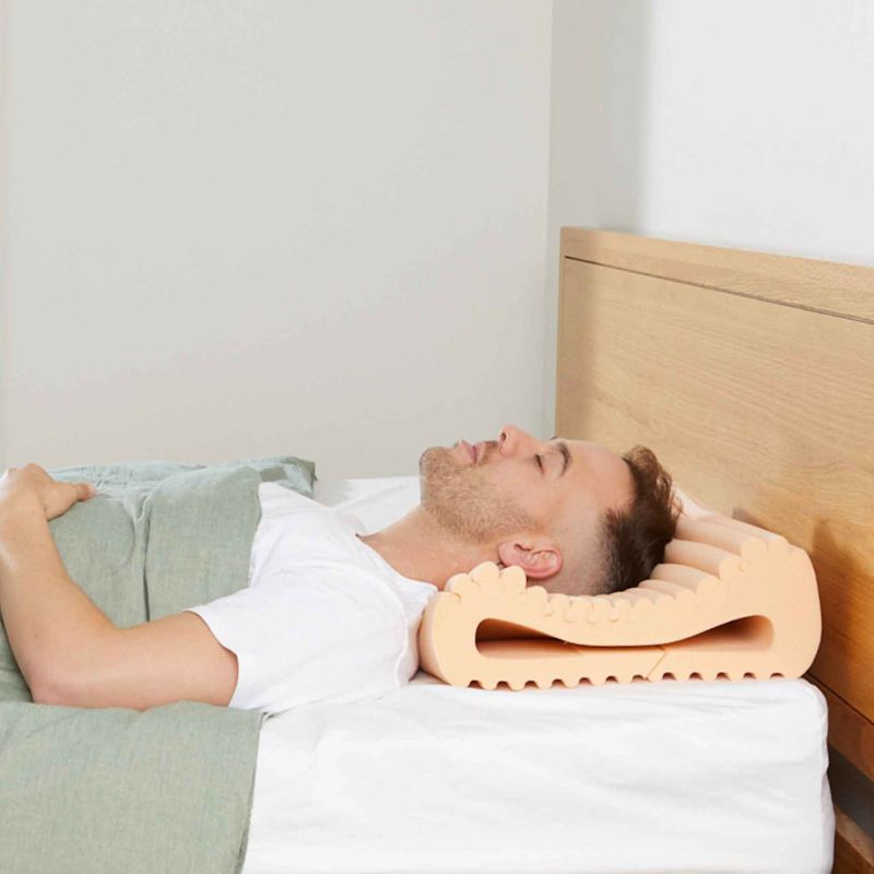 A100011100 l 2 Complete Sleeprrr Pillow plus medium.jpg