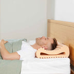 A100011100 l 2 Complete Sleeprrr Pillow plus medium.jpg