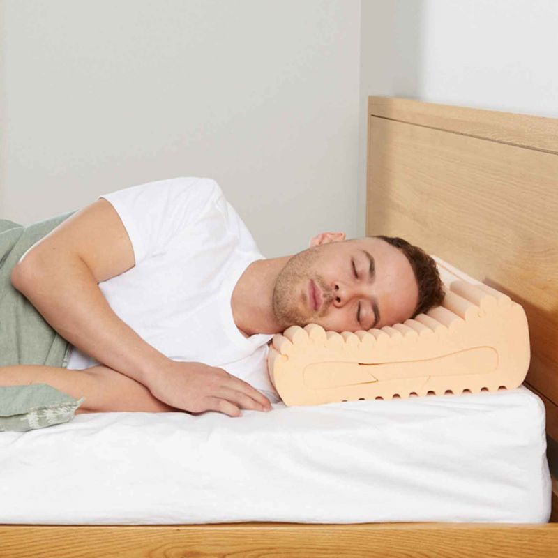A100011100 l 1 Complete Sleeprrr Pillow plus medium.jpg