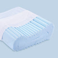 A100011300 p 1 Complete Sleeprrr Pillow gel extra soft.jpg