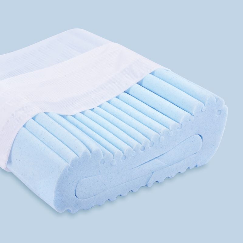 A100011300 p 1 Complete Sleeprrr Pillow gel extra soft.jpg