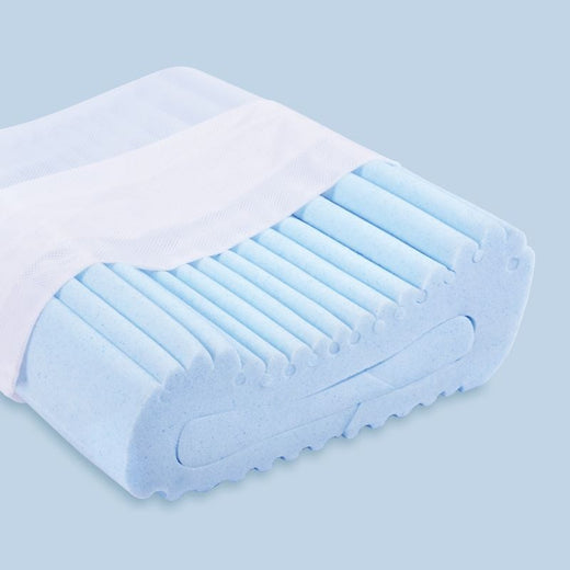 A100011300 p 1 Complete Sleeprrr Pillow gel extra soft.jpg