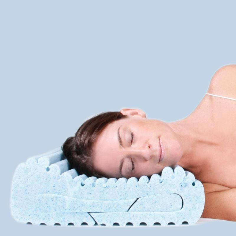 A100011300 l 4 Complete Sleeprrr Pillow gel extra soft.jpg