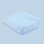 A100011300 p 2 Complete Sleeprrr Pillow gel extra soft.jpg