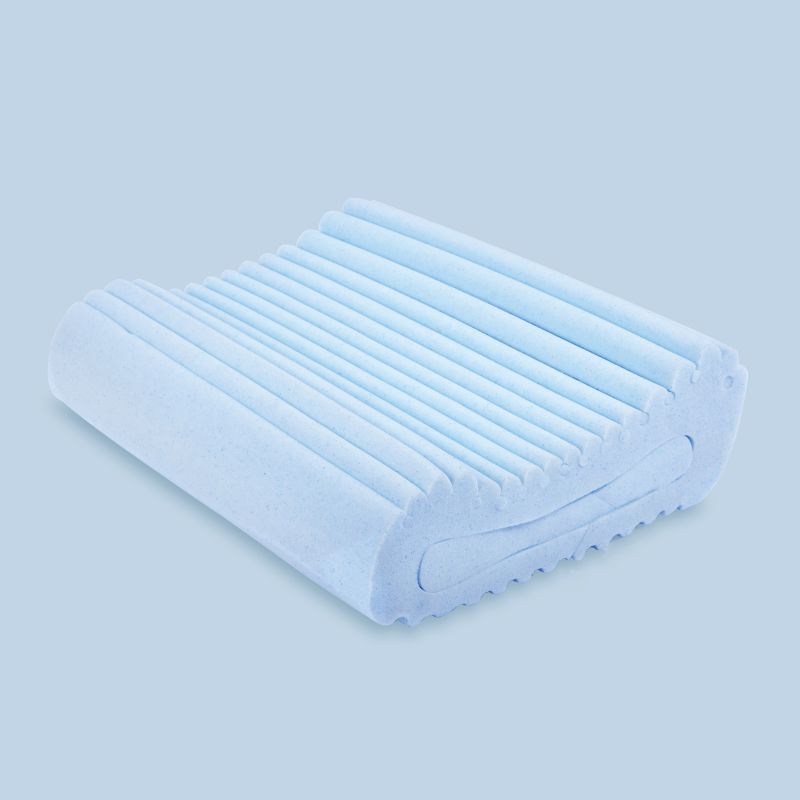 A100011300 p 2 Complete Sleeprrr Pillow gel extra soft.jpg