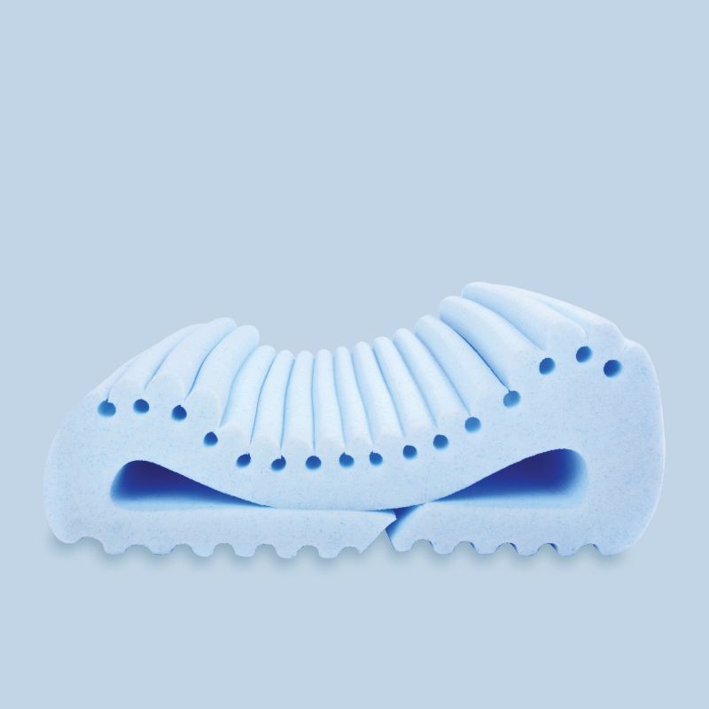 A100011300 p 3 Complete Sleeprrr Pillow gel extra soft.jpg