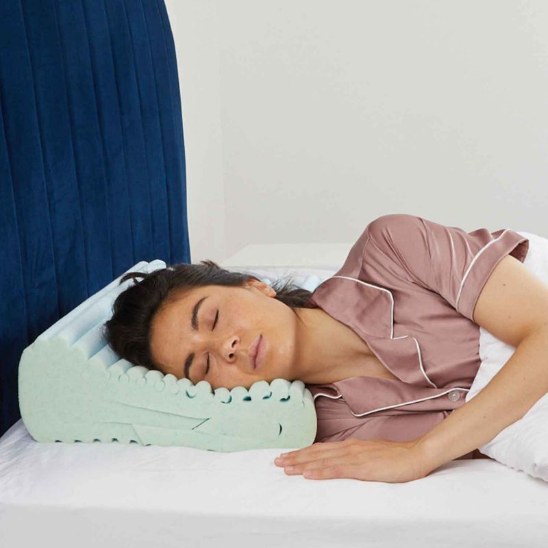 A100011300 l 1 Complete Sleeprrr Pillow gel extra soft.jpg