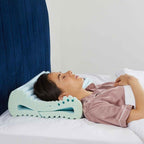 A100011300 l 2 Complete Sleeprrr Pillow gel extra soft.jpg