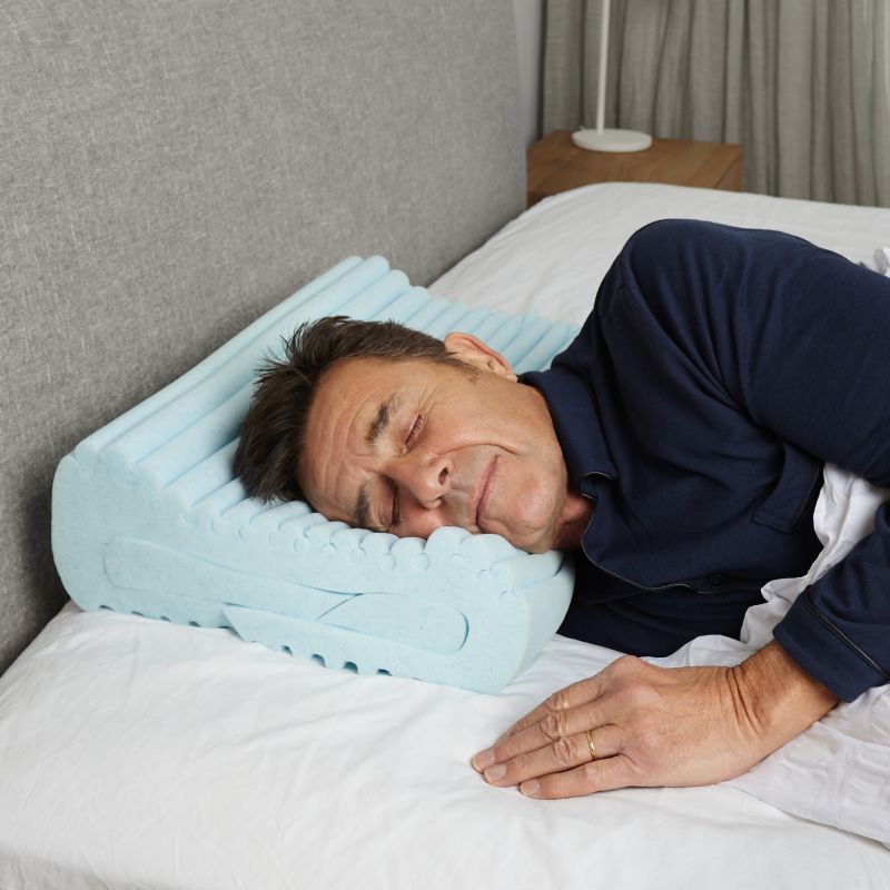 A100011300 l 3 Complete Sleeprrr Pillow gel extra soft.jpg