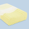 A100012200 p 1 Complete Sleeprrr Pillow plus medium.jpg